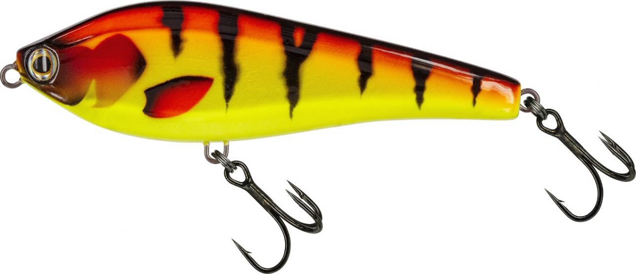 Molix Pike Jerk 140 Sinking 85g
